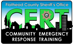 Community Emergency Response Training